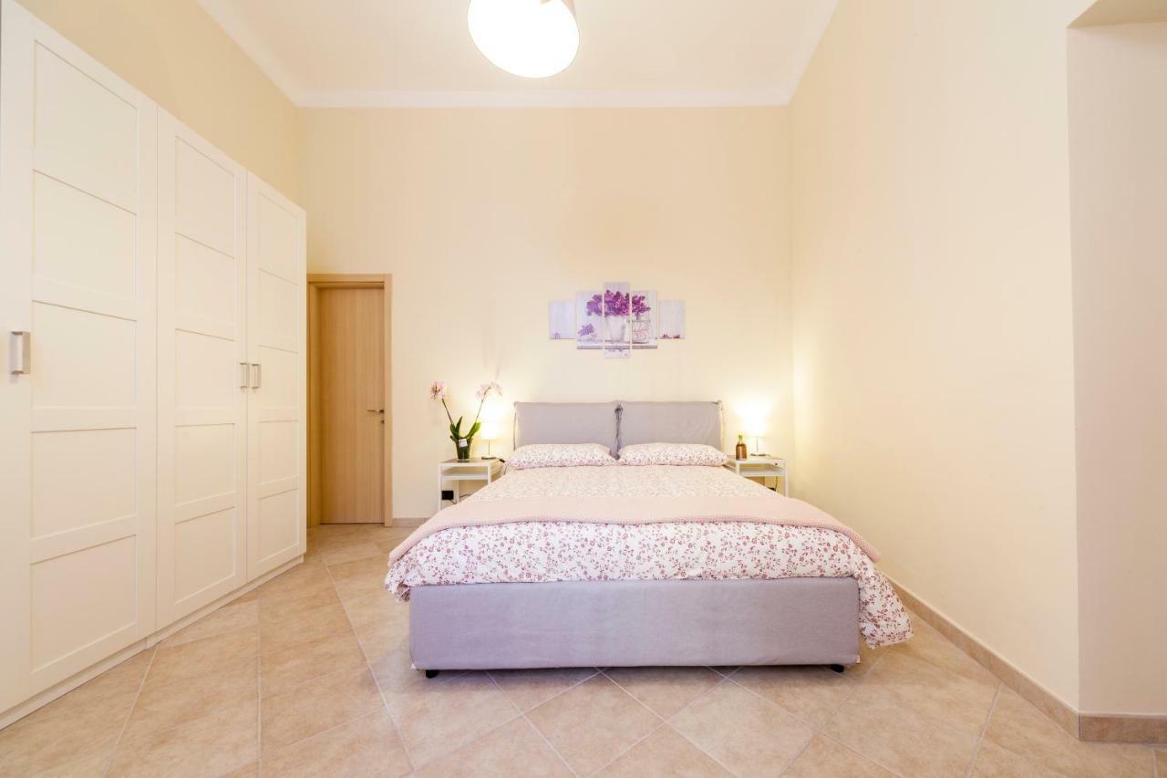 Rosa Centralissimo San Remo Zewnętrze zdjęcie